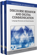 Digital Communication in Indigenous Languages