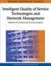 Traffic Controller for Handling Service Quality in Multimedia Network