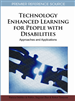 Public Information Services for People with Disabilities: An Accessible Multimedia Platform for the Diffusion of the Digital Signature