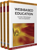 New Functions for Stimulating Learners' Motivation in a Web-Based e-Learning System