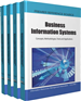 Information Technology Projects System Development Life Cycles: Comparative Study