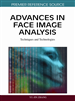 Face, Image, and Analysis