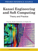 Soft Computing and its Applications