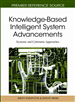 Knowledge-Based Intelligent System Advancements: Systemic and Cybernetic Approaches