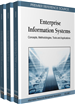 Achieving System and Business Interoperability by Semantic Web Services