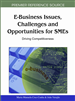 E-Business Issues, Challenges and Opportunities for SMEs: Driving Competitiveness