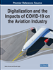 Digital Transformation in Aviation Education: Post COVID-19