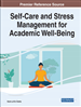 Human Capital Development in Youth Inspires Us With a Valuable Lesson: Self-Care and Wellbeing