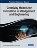 Creativity Models for Innovation in Management and Engineering