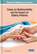 Multimorbidity, Ageing, and Frailty: Processes of Senescence and the Pathologies of Progressive Functional Decline in Ambulation
