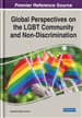 Recognition of the Rights of the Sexual Minorities in Nigeria: Interrogating the Laws Towards Developing a Paradigm Shift