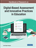 Examining Teacher Perceptions of the Current State of Testing and Assessment