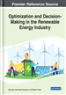 The Selection of a Most Feasible Wind Turbine Alternative Under Multi-Criteria Framework