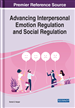 Emotion Management by Organizational Leaders Who Confront Prejudice: Exploring Emotion and Social Regulation of Allies