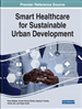Smart Healthcare for Sustainable Urban Development