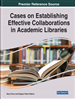 Asset Mapping in Academic Libraries: Collaborating Across University and Library Departments