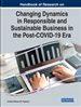 Dynamics of Sustainable Supply Chain Management in the Post-COVID-19 Era: A Bibliometric Literature Review