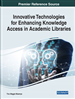 Contemporary Trends and Technologies in Research Libraries: An Overview