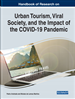 Handbook of Research on Urban Tourism, Viral...