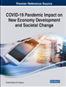Women Entrepreneurship Through the COVID-19 Pandemic and Beyond