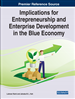 Implications for Entrepreneurship and Enterprise Development in the Blue Economy