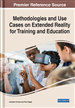The New Trends and Applications in E-Learning Environments and E-Technologies