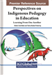 An Indigenous Early Childhood Pedagogy