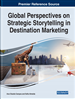 Global Perspectives on Strategic Storytelling in...