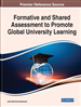 Learning to Apply Formative and Shared Assessment Through In-Service Teacher Education and Action Research