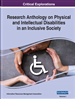 Intellectual Disability (ID): An Overview from History, Terminology, and Classification to Recent Trends