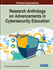 The Cybersecurity Awareness Training Model (CATRAM)