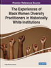 Footsteps: Wisdom and Insight Into Navigational Capital for New Black Women Diversity Officers