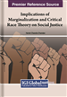Conservative Discourses on Critical Race Theory: A Critical Discourse Analysis of Editorials in the New York Post