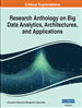 Statistical Visualization of Big Data Through Hadoop Streaming in RStudio