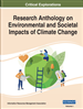 Resilience and Sustainability Development: Lessons From Climate Change Adaptation Research