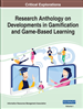 Integrating Assessment, Feedback, and Learning Analytics in Educational Games: Literature Review and Design of an Assessment Engine