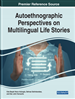 Autoethnographic Perspectives on Multilingual...