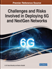 Challenges and Risks Involved in Deploying 6G and NextGen Networks