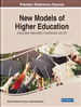 New Models of Higher Education: Unbundled...