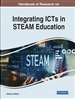 STEAM and Sustainability: Lessons From the Fourth Industrial Revolution
