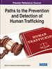 Preventing and Detecting Human Trafficking in the Hotel Sector