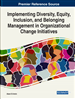 Inclusion, Diversity Belonging, Equity, and Accessibility Principles on College Campuses: How Faculty and Staff Can Create a Culture of Empowerment for Student Success