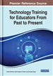 Remote Learning: A Panacea for the COVID-19 Crisis in Early Childhood and Elementary Education