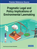 Environmental Intellectual Property Law