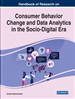 Handbook of Research on Consumer Behavior Change...