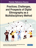 We've Never Done It This Way Before: Boundaries of Digital Ethnography