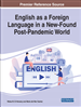 Online Community Projects and Post-Pandemic EFL Curricula in Secondary Schools