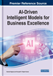 An Enterprise Integration Method for Machine Learning-Driven Business Systems
