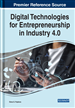The Impact of the COVID-19 Pandemic and Crisis on Doing E-Business in Industry 4.0
