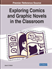 Comics and Community: Exploring the Relationship Between Society, Education, and Citizenship